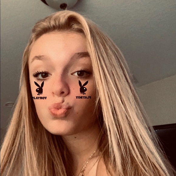 taylormiranda23
